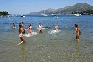 2012-07-10_Lopud (19).jpg>